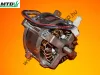 Villanymotor MTD 48E 1600W
