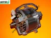Villanymotor MTD 48E 1600W