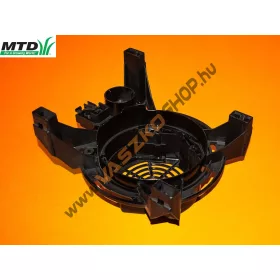 Motortartó MTD 1600W