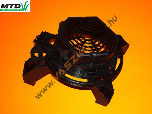 Motortartó MTD 1600W