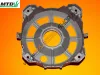 Villanymotor pajzs felső MTD 1600W