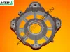 Villanymotor pajzs felső MTD 1600W