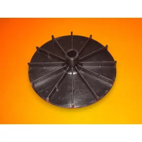 Késtartó elektromos MTD 3812E/OPTI3210