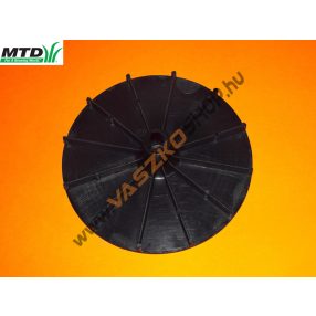 Késtartó elektromos MTD 3812E/OPTI3210