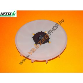 Késtartó elektromos MTD 1600W (Új) I