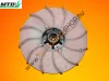 Késtartó elektromos MTD 1600W (Új) I