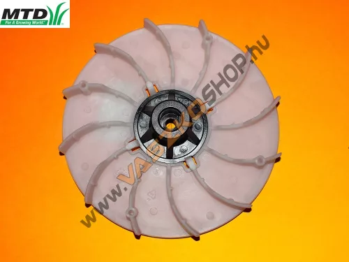 Késtartó elektromos MTD 1600W (Új) I