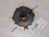 Késtartó elektromos MTD 1600W (Új) I