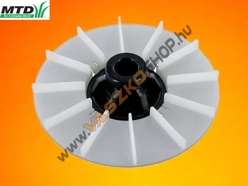Késtartó elektromos MTD 1600W (régi)