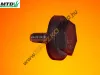 Késfelfogató csavar MTD 3812 , Agrimotor KK