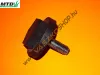 Késfelfogató csavar MTD 3812 , Agrimotor KK