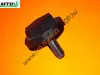 Késfelfogató csavar MTD 3812 , Agrimotor KK