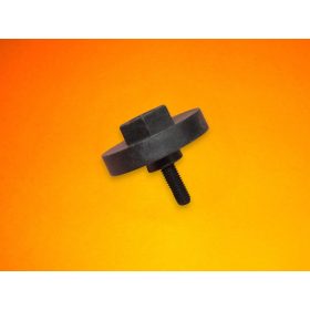 Késfelfogató csavar MTD 1600W