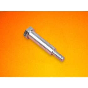 Keréktengely elektromos MTD 1600W (hátsó)