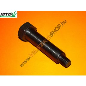 Keréktengely elektromos MTD 1600W (hátsó)