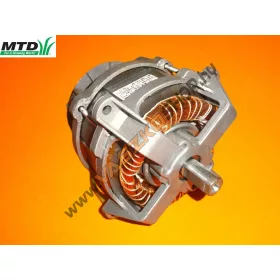 Villanymotor MTD 1200W