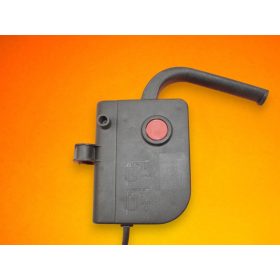 Kapcsoló MTD elektromos fűnyíró I