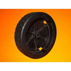 Fűnyírókerék MTD 48E hátsó