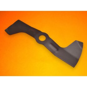 Fűnyírókés MTD 38 cm