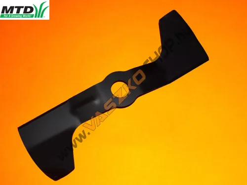 Fűnyírókés MTD 38 cm