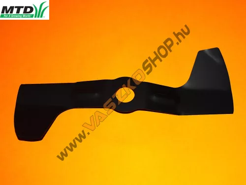 Fűnyírókés MTD 38 cm