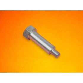 Keréktengely elektromos MTD 1600W (első)