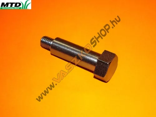 Keréktengely elektromos MTD 1600W (első)