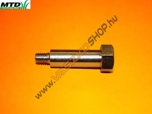 Keréktengely elektromos MTD 1600W (első)