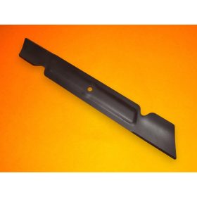 Fűnyírókés MTD 37,8 cm