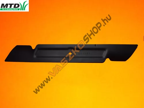 Fűnyírókés MTD 37,8 cm