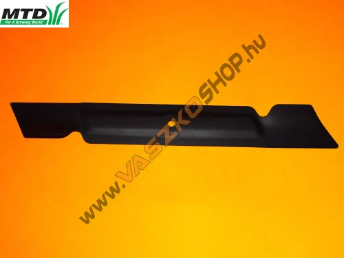 Fűnyírókés MTD 37,8 cm