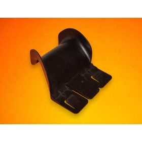 Fűgyűjtő toldat MTD Smart 32E