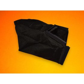 Fűgyűjtő zsák MTD 46 E , EM 1600