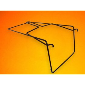 Fűgyüjtő keret MTD 46 E , EM 1600