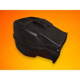 Fűgyűjtő MTD 48 EM