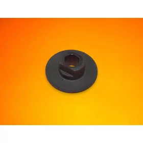 Késtartó biztosító betét MTD 1600W