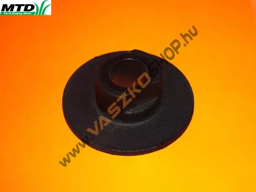 Késtartó biztosító betét MTD 1600W