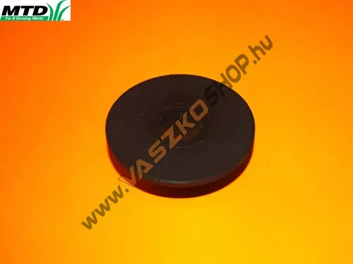 Késtartó biztosító betét MTD 1600W