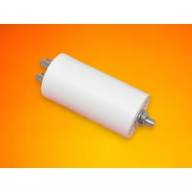 Kondenzátor 25qF (1600W)
