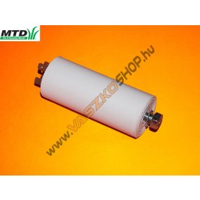 Kondenzátor 25qF (1600W)