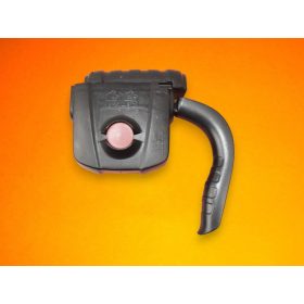 Kapcsoló MTDSmart 32E , MC 32E