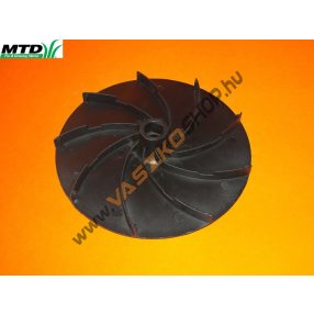 Késtartó MTD Opti 3812 ,  Opti 3813