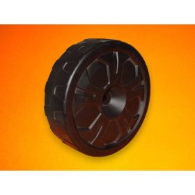 Fűnyírókerék MTD Smart 32E , MC 32E