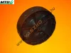 Fűnyírókerék MTD Smart 32E , MC 32E