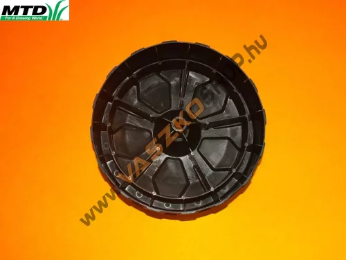 Fűnyírókerék MTD Smart 32E , MC 32E