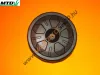 Fűnyírókerék MTD Smart 32E , MC 32E