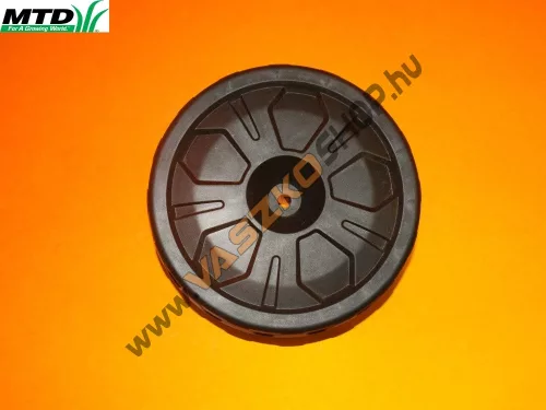Fűnyírókerék MTD Smart 32E , MC 32E
