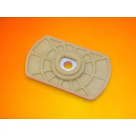 Késtartó MTD Optima 42E