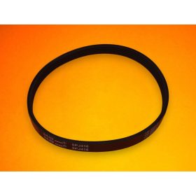 Ékszíj MTD Smart 32E