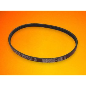 Ékszíj MTD Optima 34E , 38E